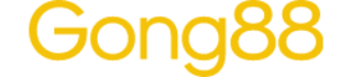 Gong88